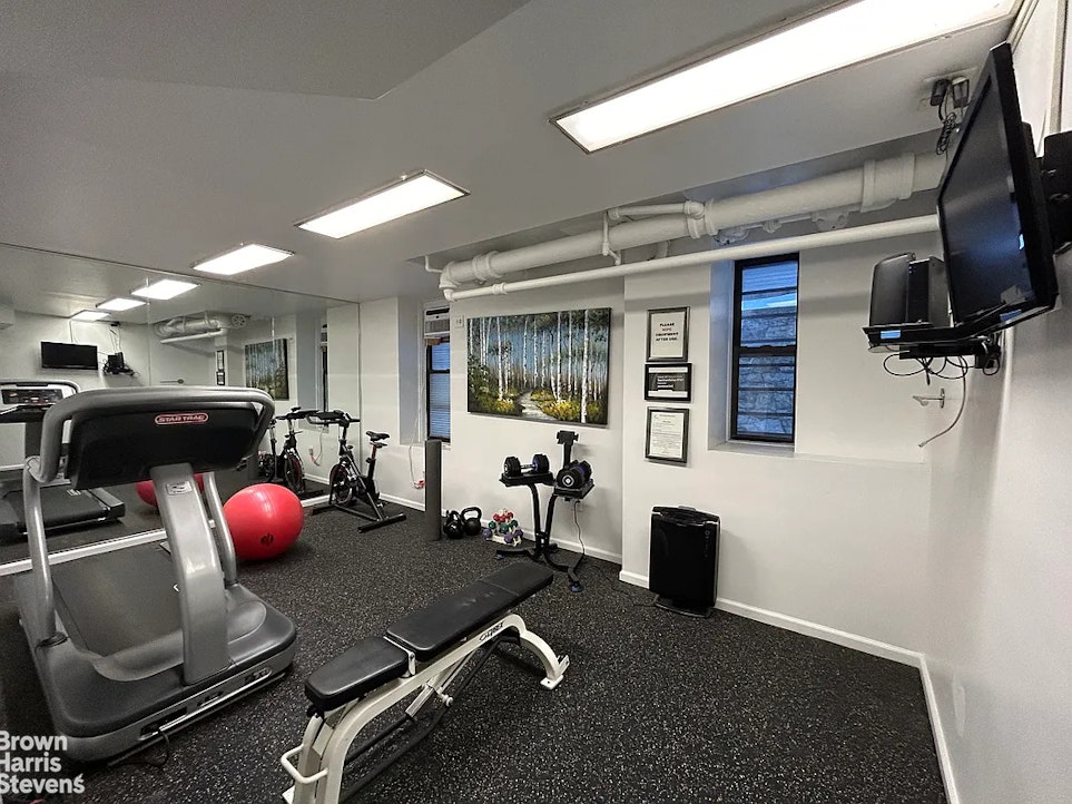 140 West 71st Street Lincoln Square New York NY 10023