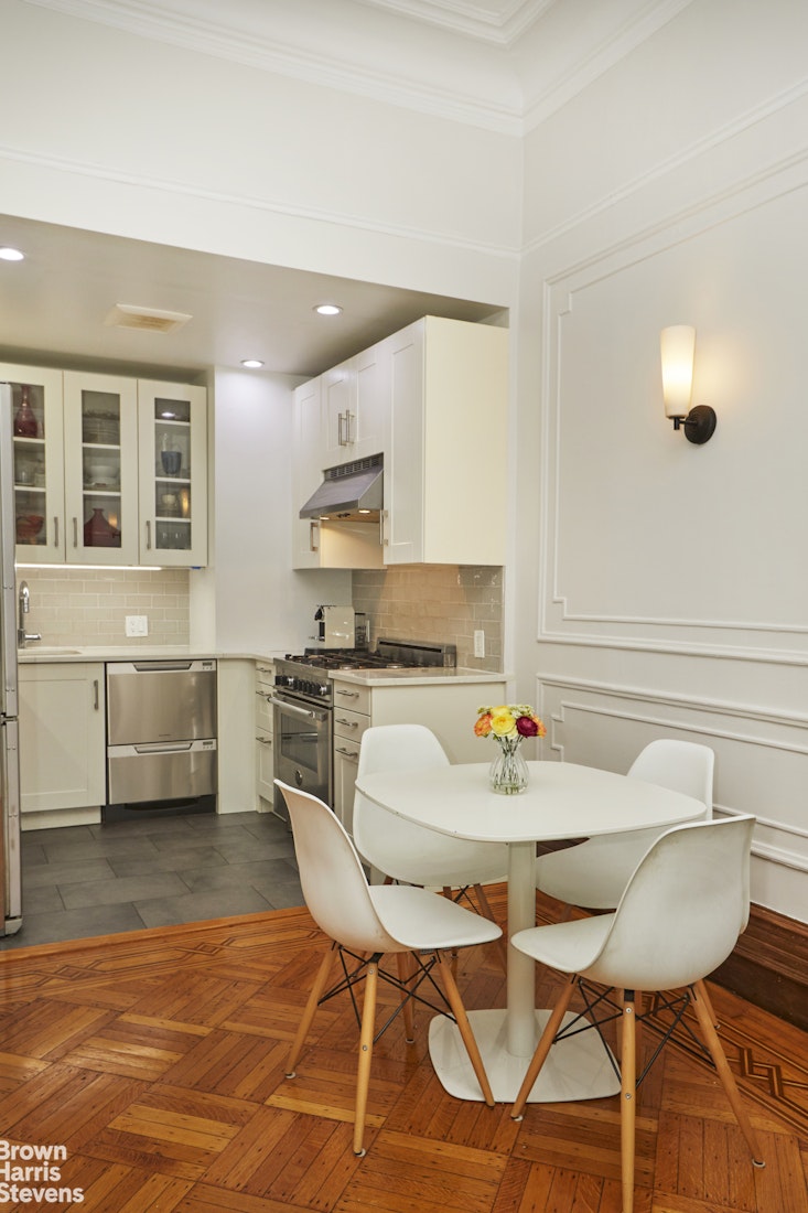 846 President Street 2 Park Slope Brooklyn NY 11215