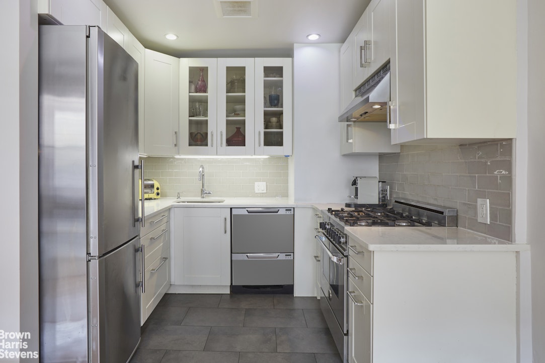 846 President Street 2 Park Slope Brooklyn NY 11215