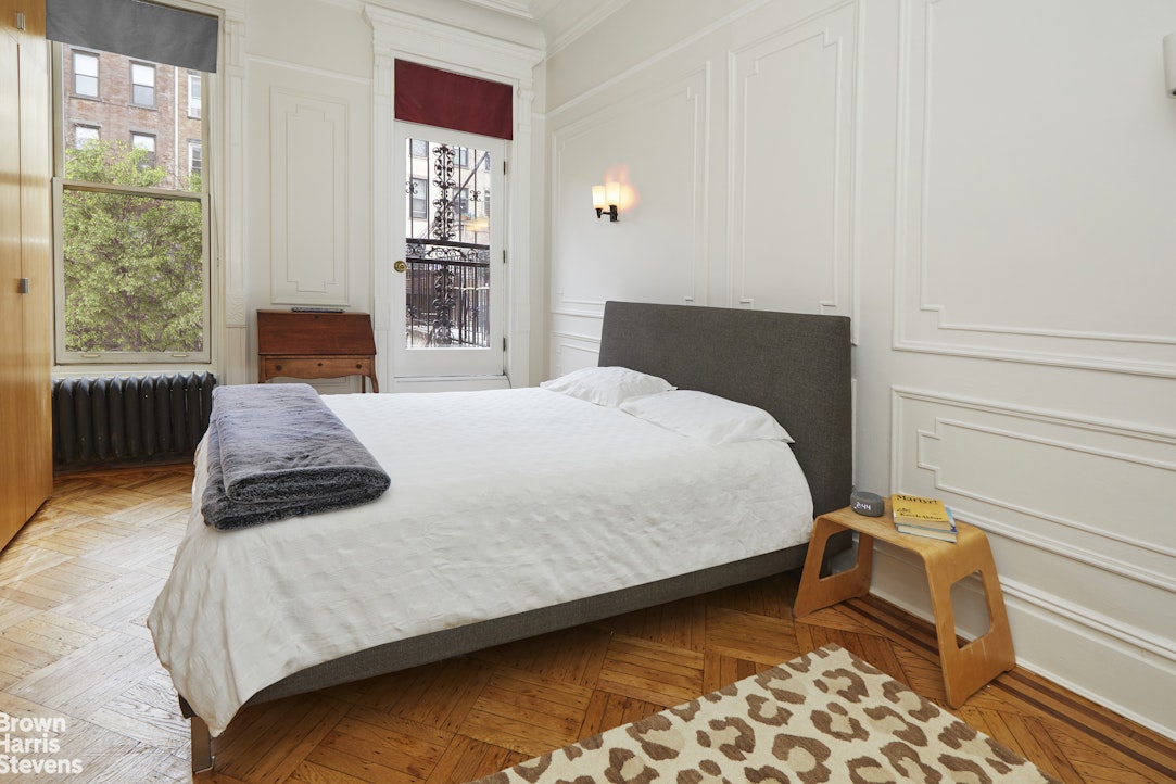 846 President Street 2 Park Slope Brooklyn NY 11215