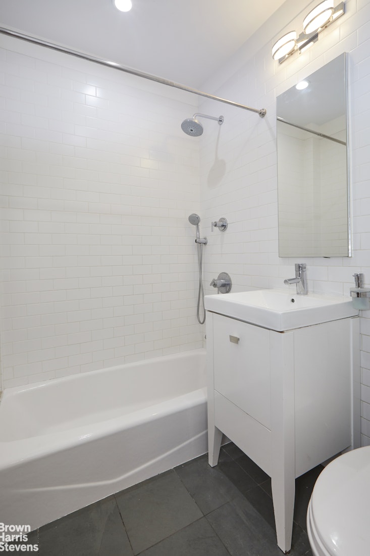 846 President Street 2 Park Slope Brooklyn NY 11215