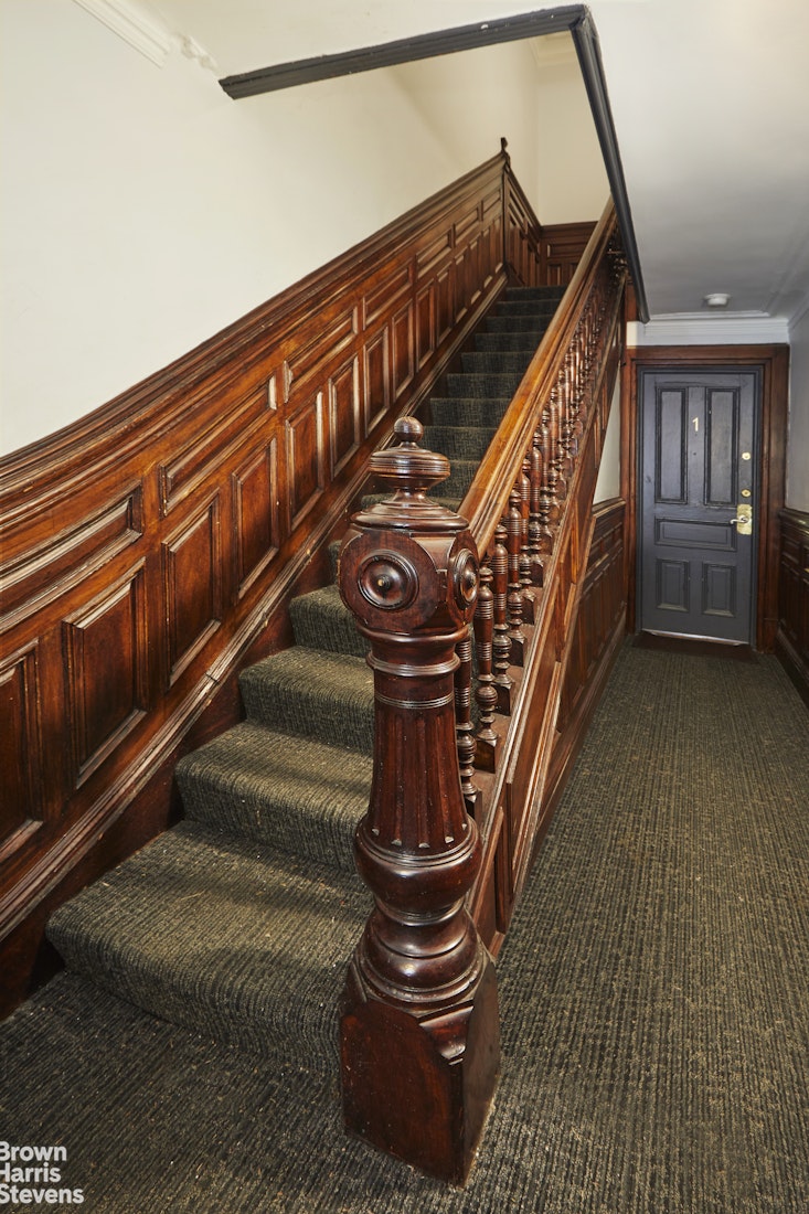 846 President Street 2 Park Slope Brooklyn NY 11215