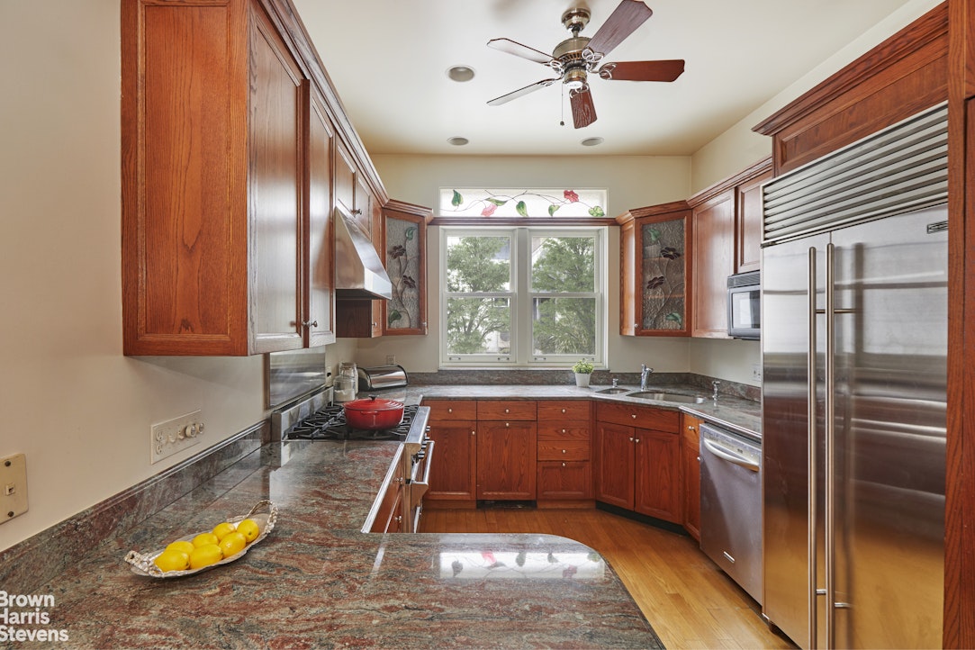 593 4th Street Park Slope Brooklyn NY 11215