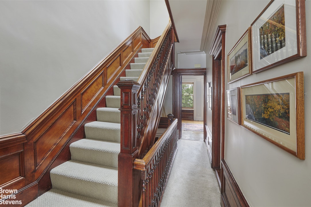 593 4th Street Park Slope Brooklyn NY 11215