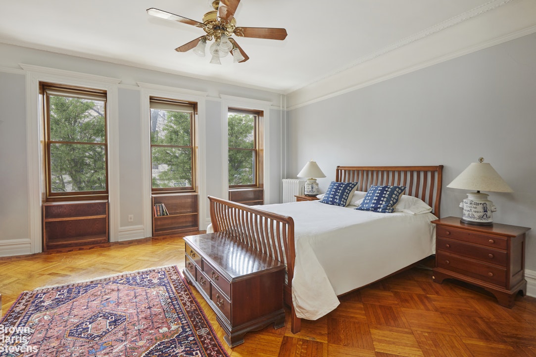 593 4th Street Park Slope Brooklyn NY 11215