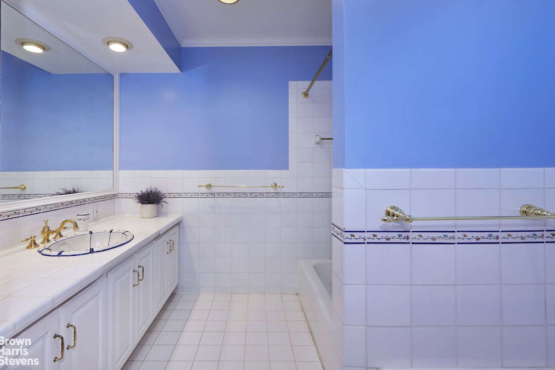 593 4th Street Park Slope Brooklyn NY 11215