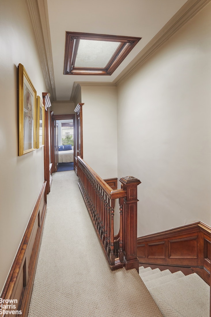 593 4th Street Park Slope Brooklyn NY 11215