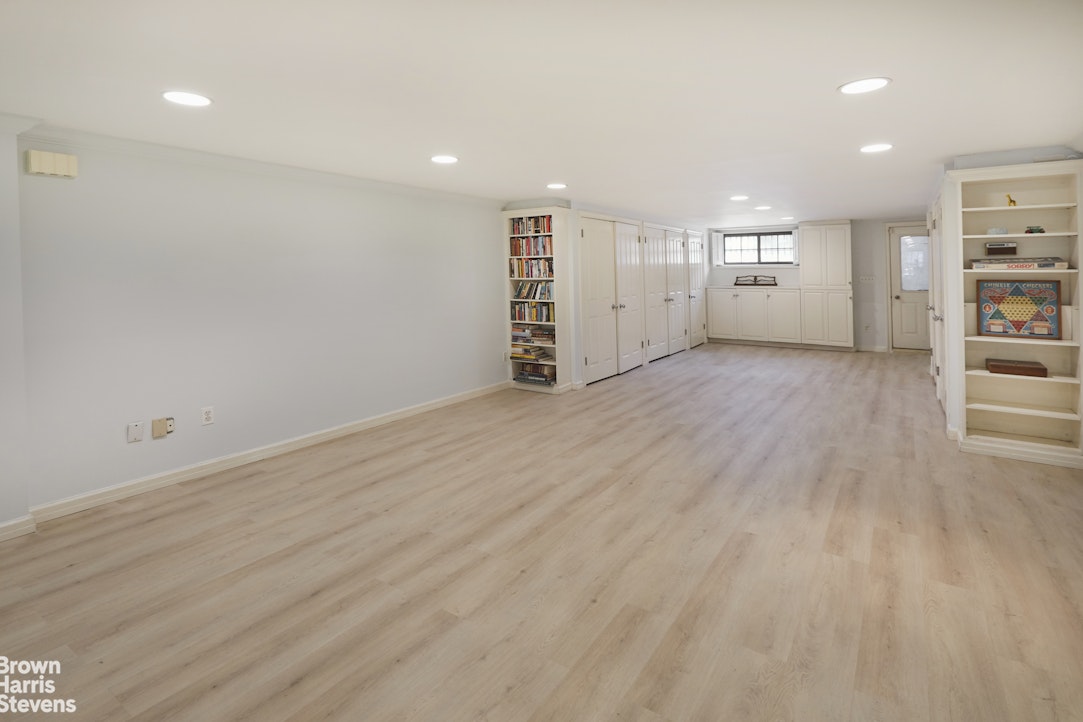 593 4th Street Park Slope Brooklyn NY 11215