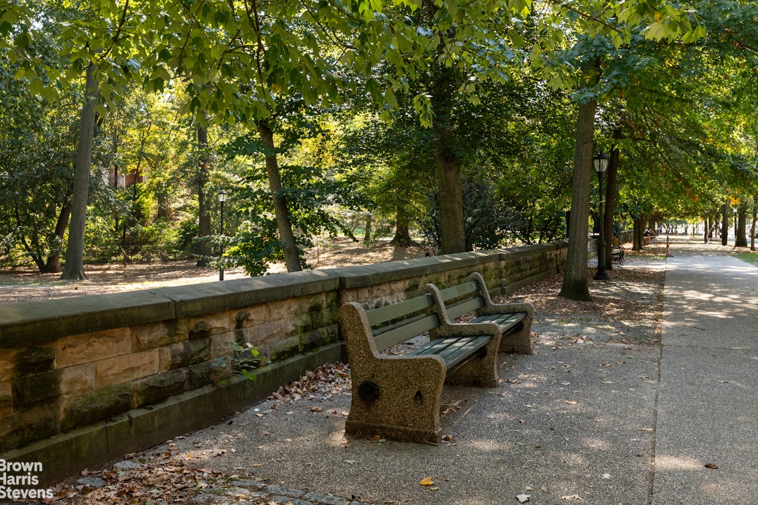 593 4th Street Park Slope Brooklyn NY 11215