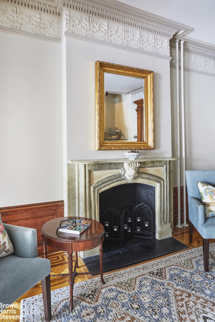 593 4th Street Park Slope Brooklyn NY 11215