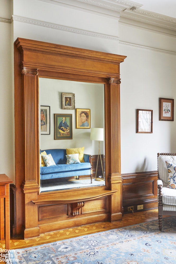 593 4th Street Park Slope Brooklyn NY 11215