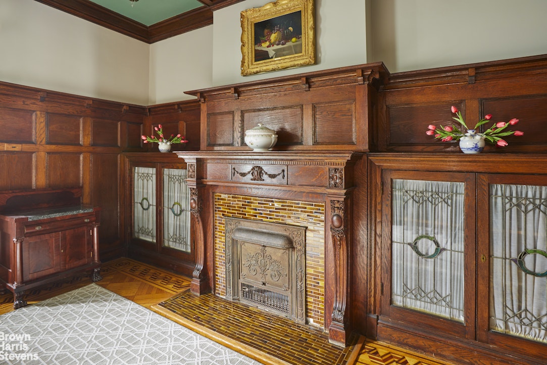 593 4th Street Park Slope Brooklyn NY 11215