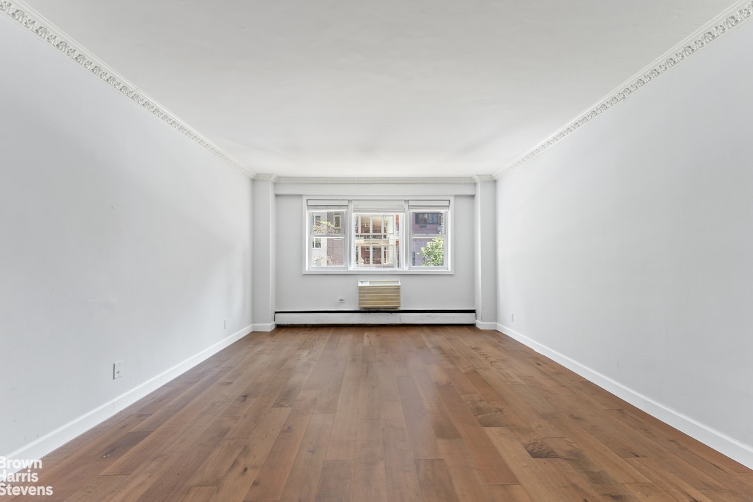446 East 86th Street 2B Upper East Side New York NY 10028