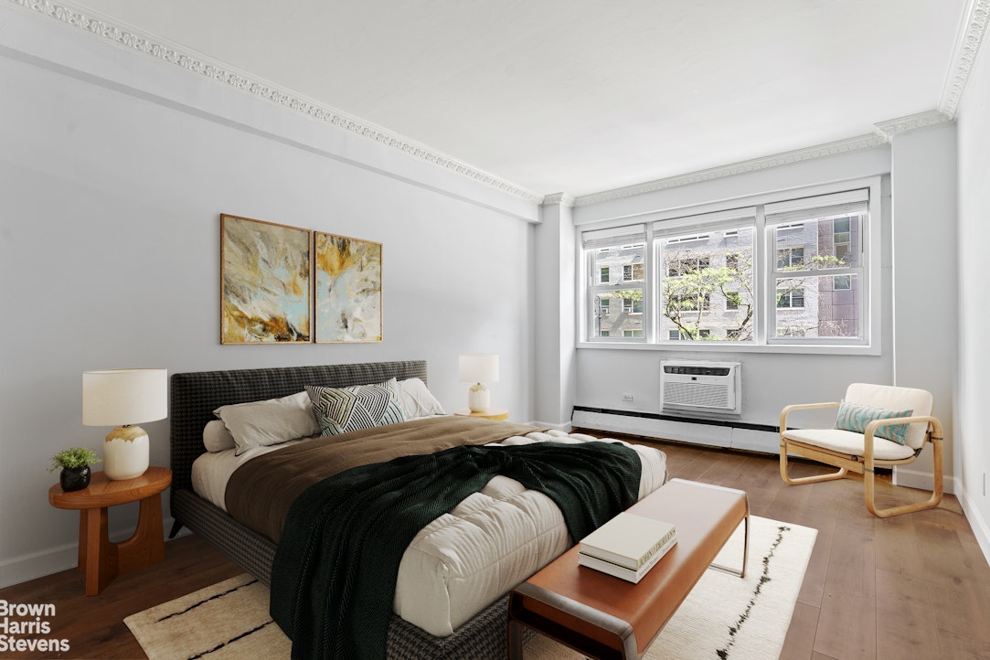 446 East 86th Street 2B Upper East Side New York NY 10028