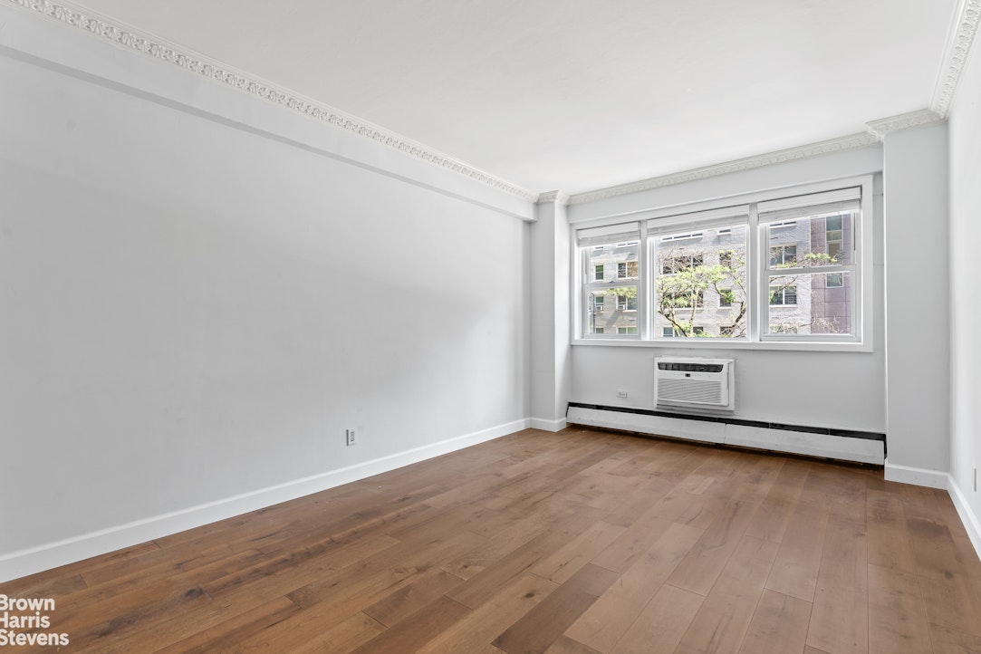 446 East 86th Street 2B Upper East Side New York NY 10028