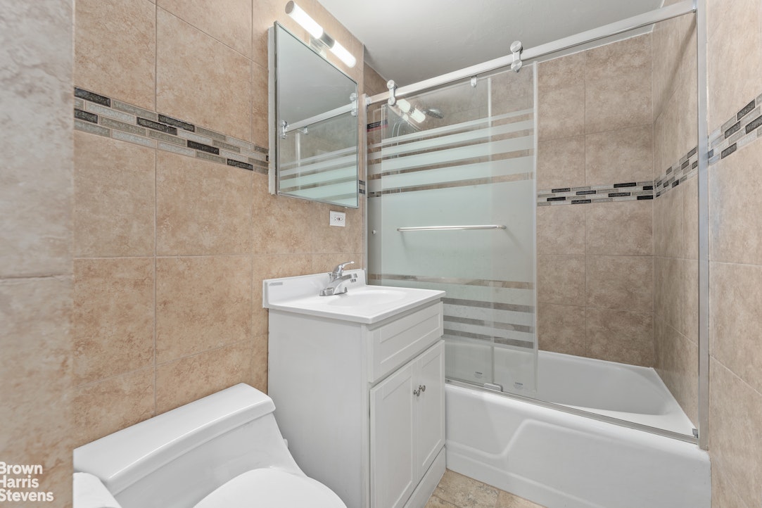 446 East 86th Street 2B Upper East Side New York NY 10028