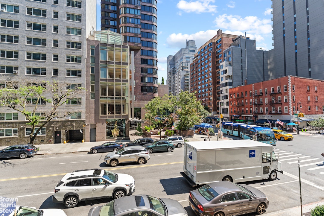 446 East 86th Street 2B Upper East Side New York NY 10028