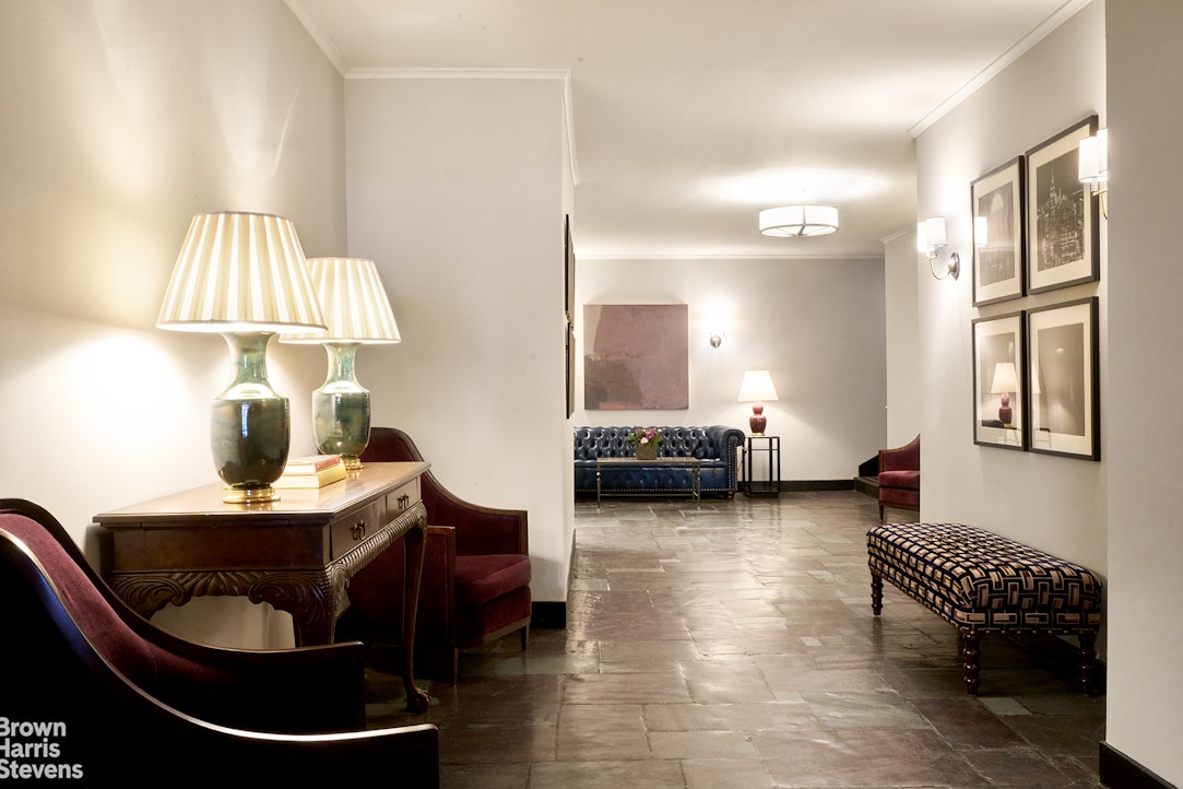 419 East 57th Street 6F Sutton Place New York NY 10022