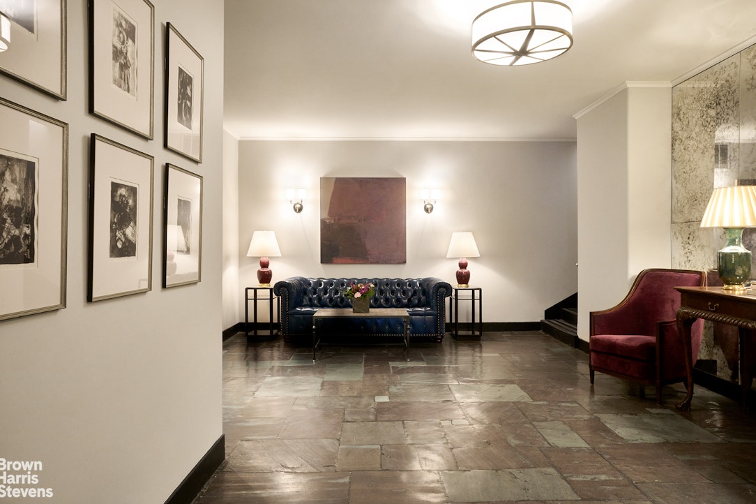 419 East 57th Street 6F Sutton Place New York NY 10022