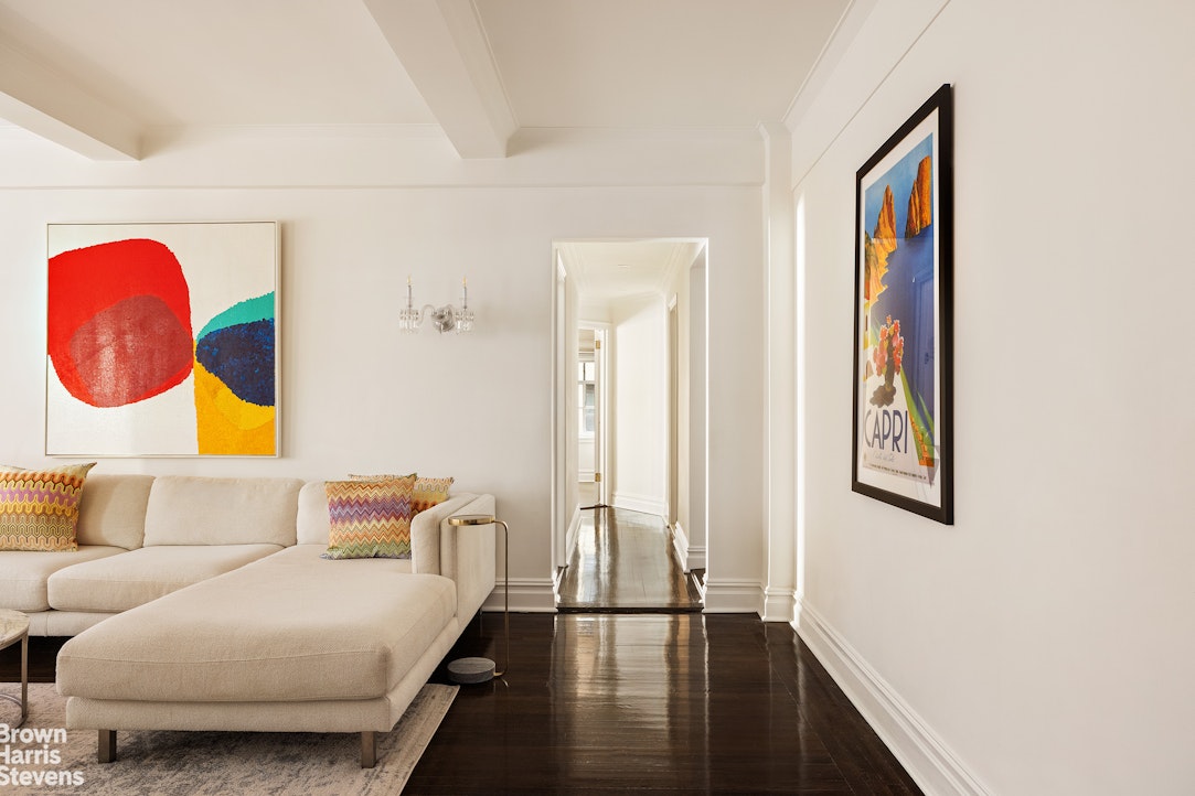 419 East 57th Street 6F Sutton Place New York NY 10022