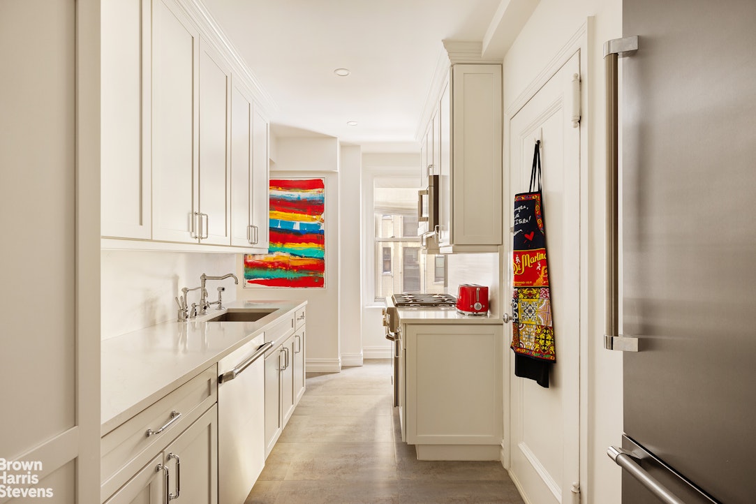 419 East 57th Street 6F Sutton Place New York NY 10022