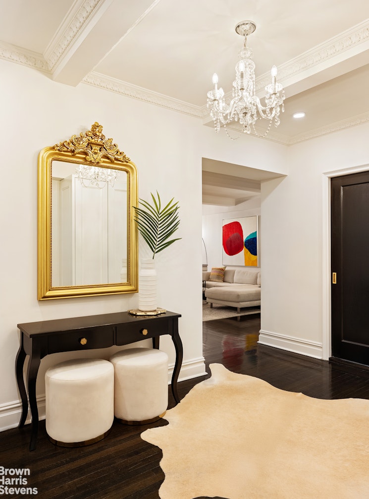 419 East 57th Street 6F Sutton Place New York NY 10022