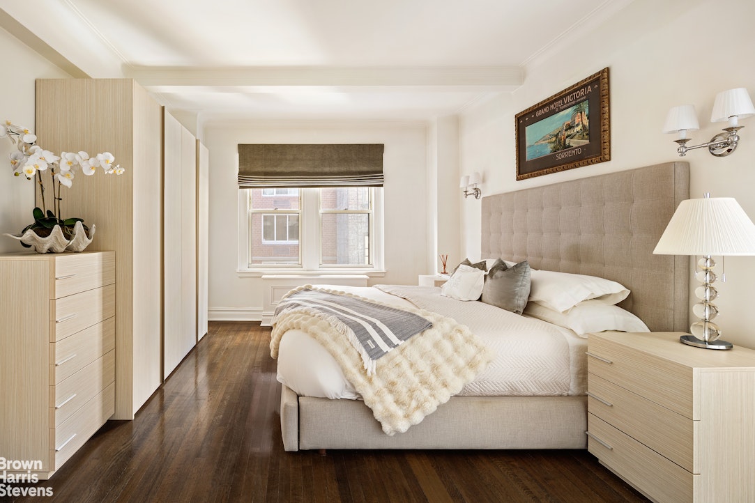 419 East 57th Street 6F Sutton Place New York NY 10022