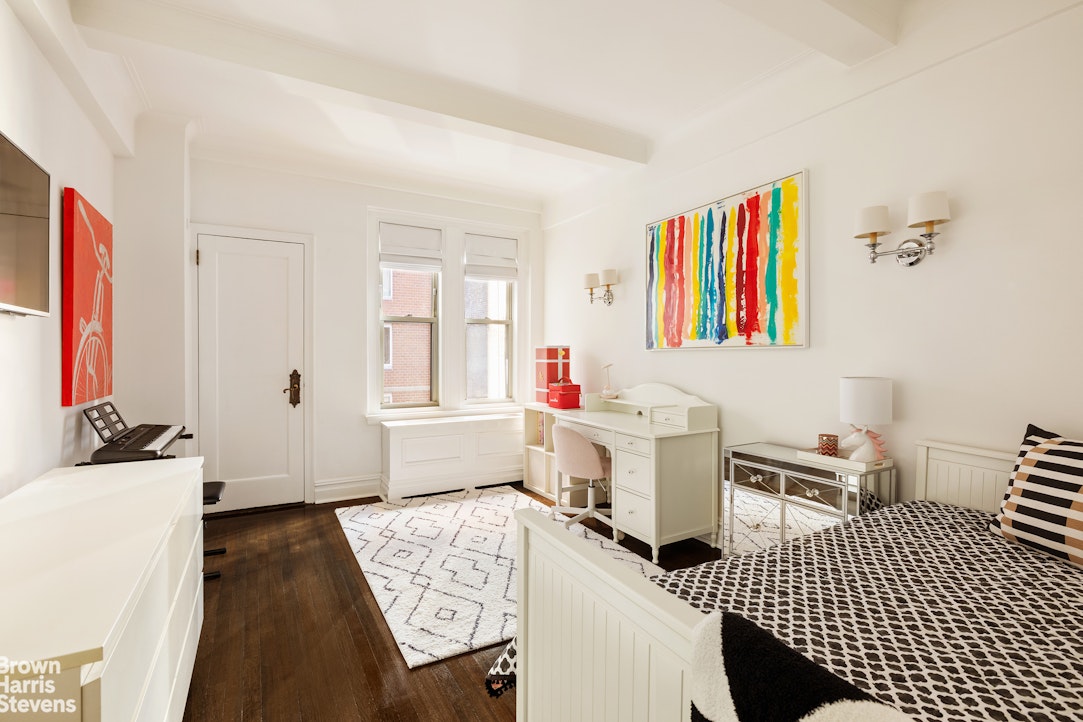 419 East 57th Street 6F Sutton Place New York NY 10022