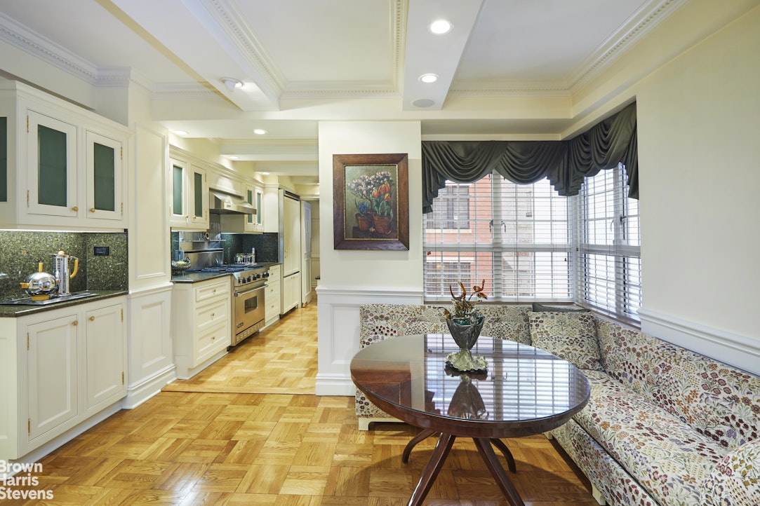 936 Fifth Avenue Upper East Side New York NY 10021