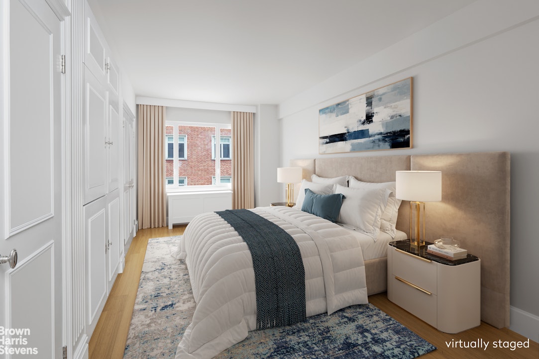 936 Fifth Avenue Upper East Side New York NY 10021