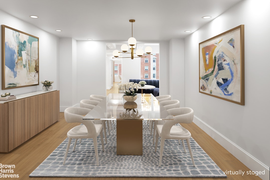 936 Fifth Avenue Upper East Side New York NY 10021