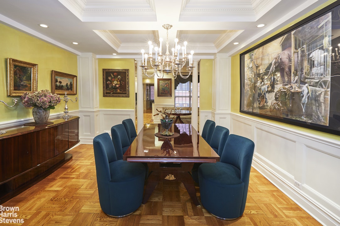 936 Fifth Avenue Upper East Side New York NY 10021