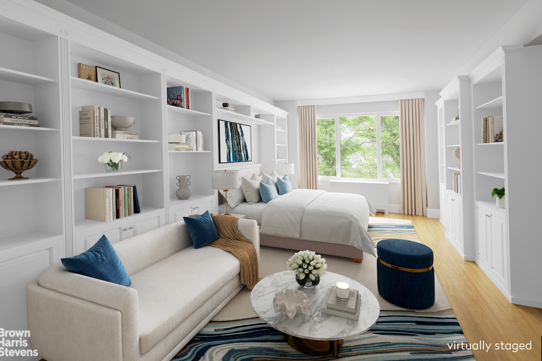 936 Fifth Avenue Upper East Side New York NY 10021