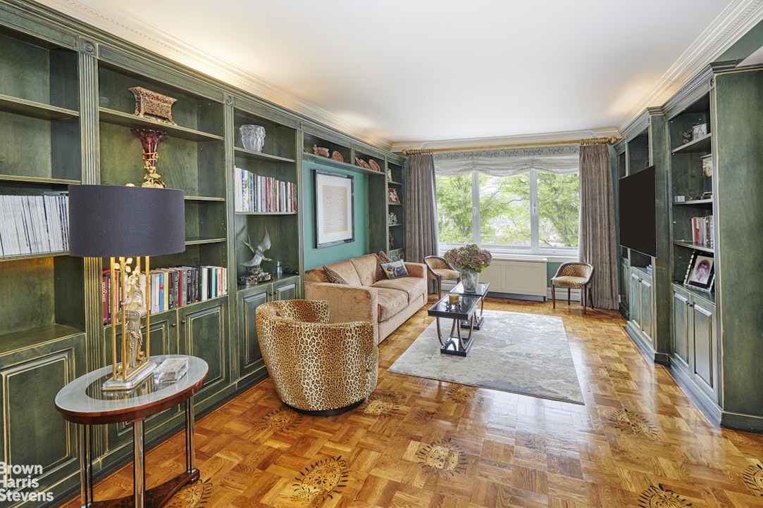 936 Fifth Avenue Upper East Side New York NY 10021