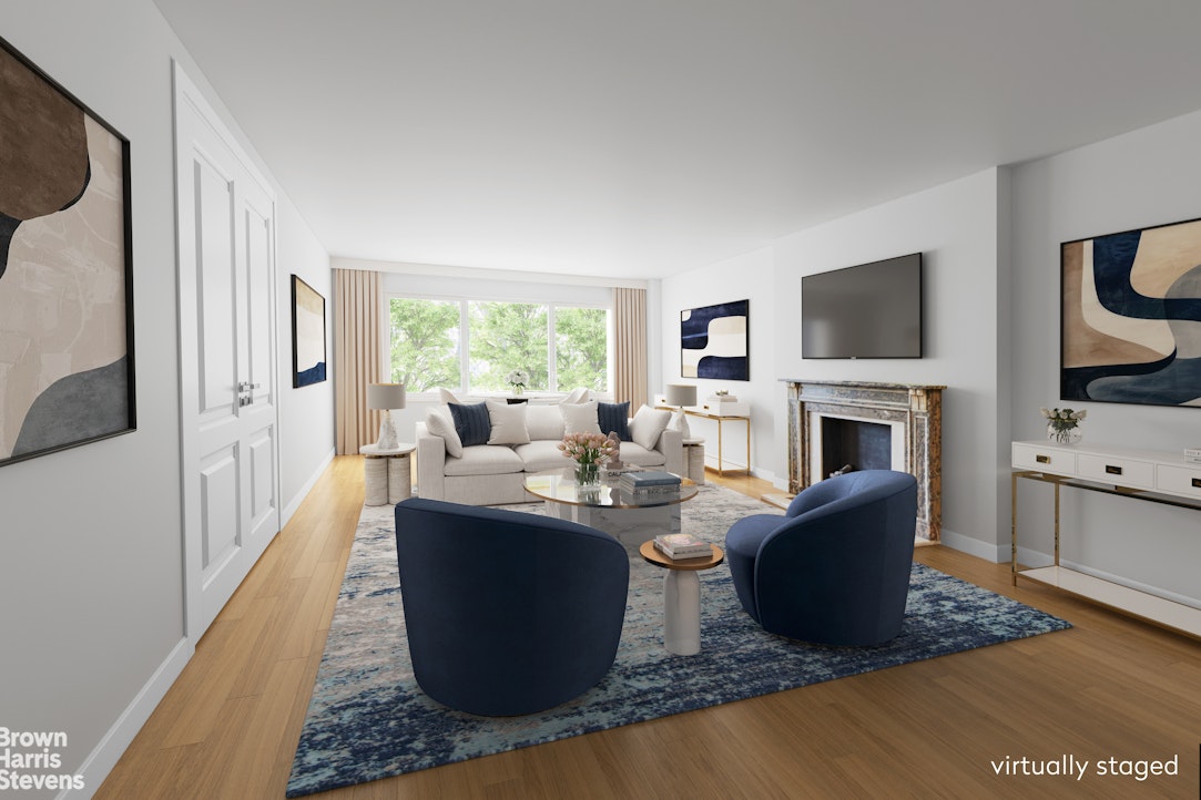 936 Fifth Avenue Upper East Side New York NY 10021