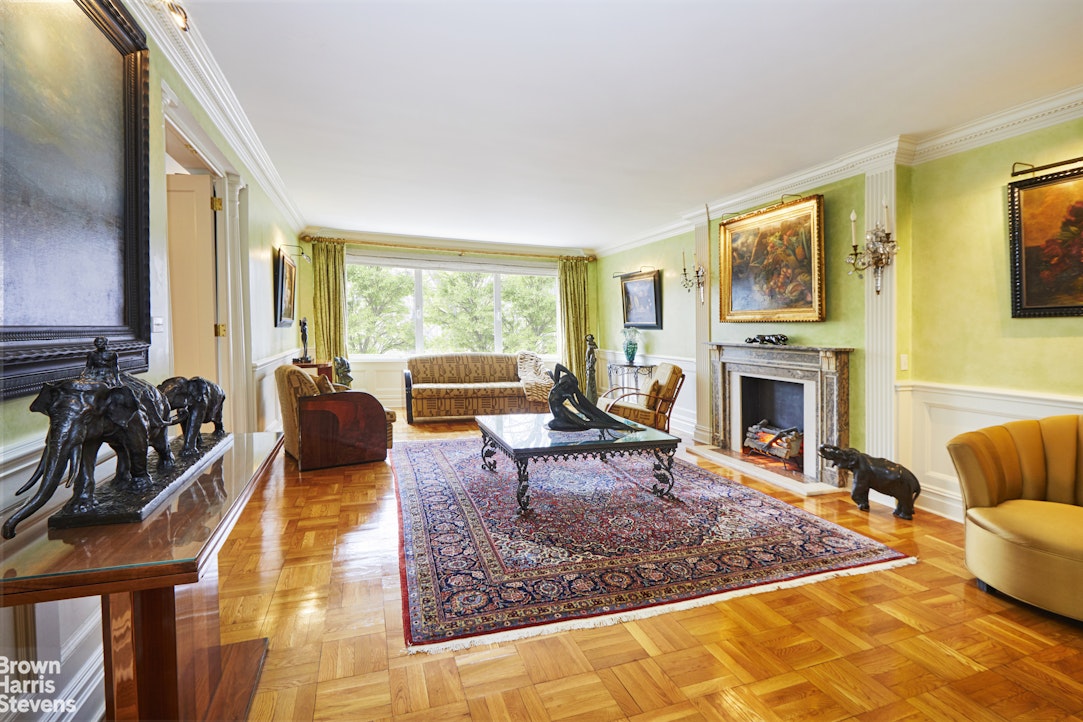 936 Fifth Avenue Upper East Side New York NY 10021