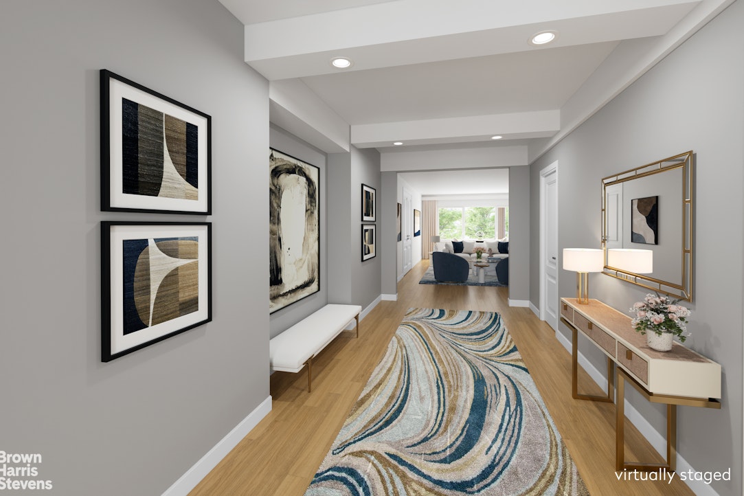 936 Fifth Avenue Upper East Side New York NY 10021