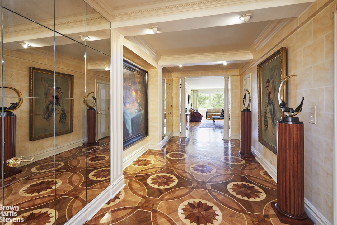 936 Fifth Avenue Upper East Side New York NY 10021