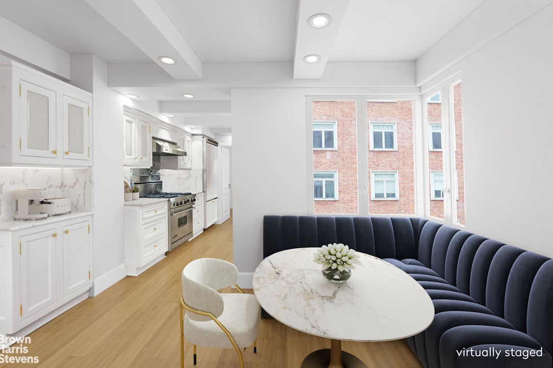 936 Fifth Avenue Upper East Side New York NY 10021