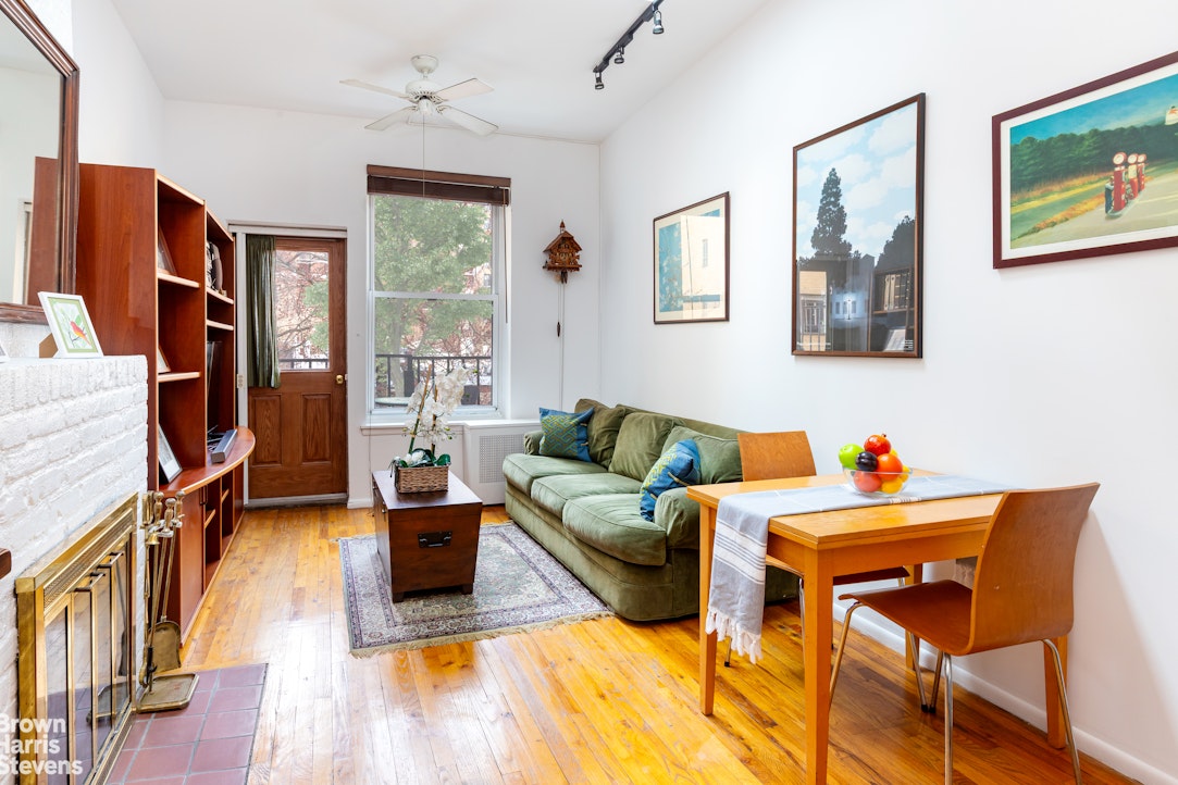 304 West 88th Street 4C Upper West Side New York NY 10024