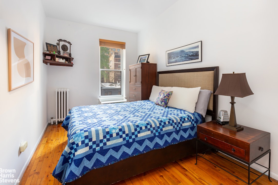 304 West 88th Street 4C Upper West Side New York NY 10024