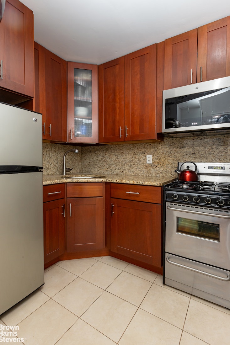 304 West 88th Street 4C Upper West Side New York NY 10024