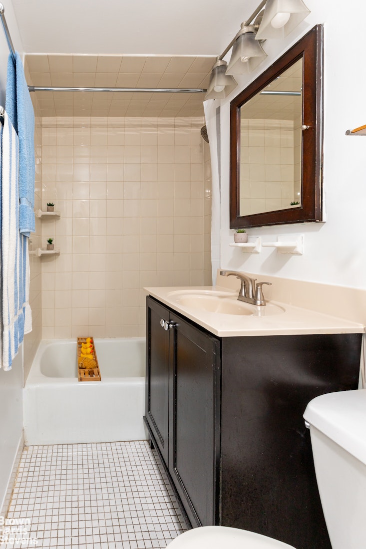 304 West 88th Street 4C Upper West Side New York NY 10024