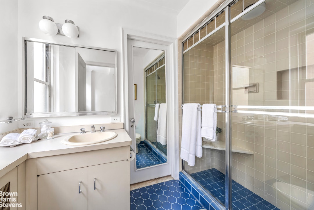 21 East 87th Street 6B Carnegie Hill New York NY 10128