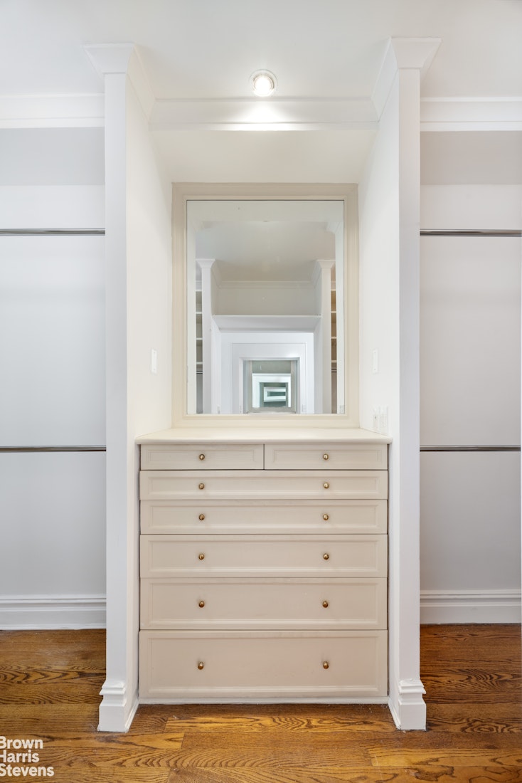 21 East 87th Street 6B Carnegie Hill New York NY 10128