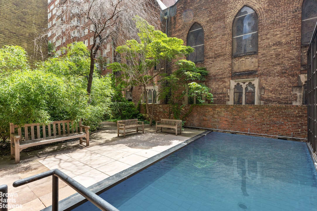 211 Madison Avenue Murray Hill New York NY 10016