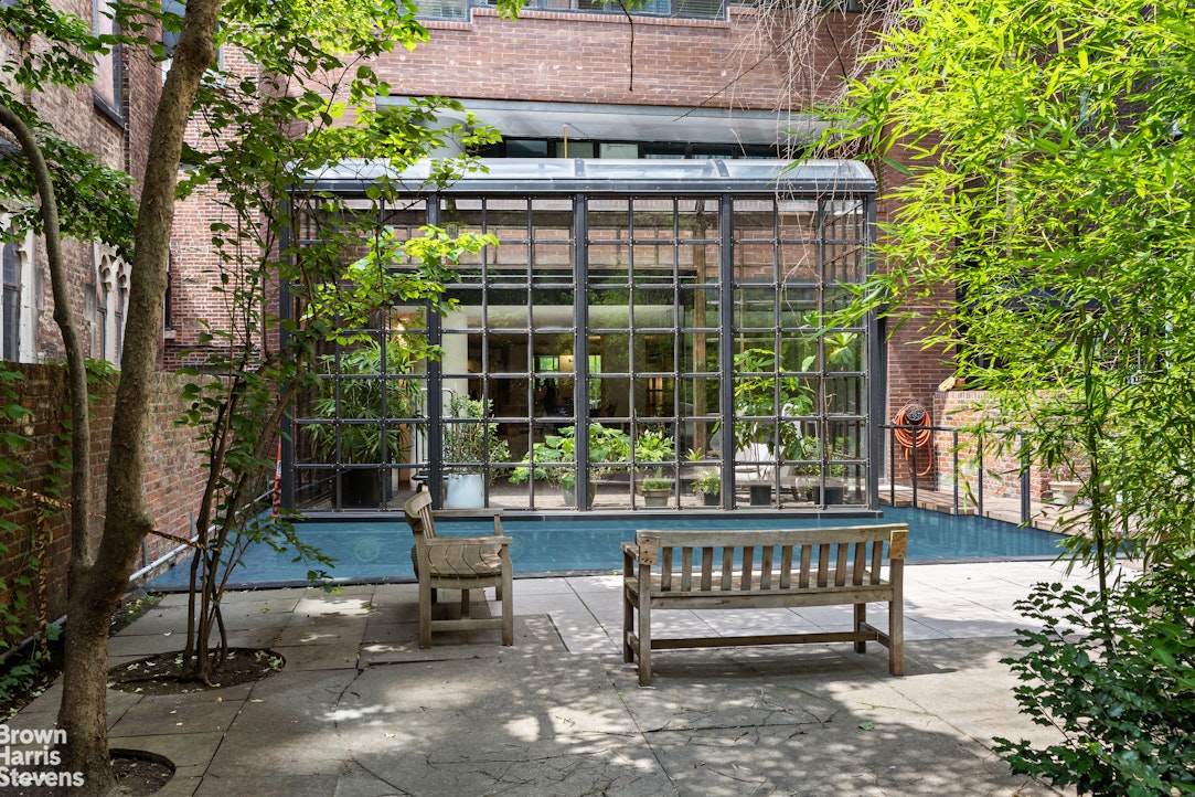 211 Madison Avenue Murray Hill New York NY 10016