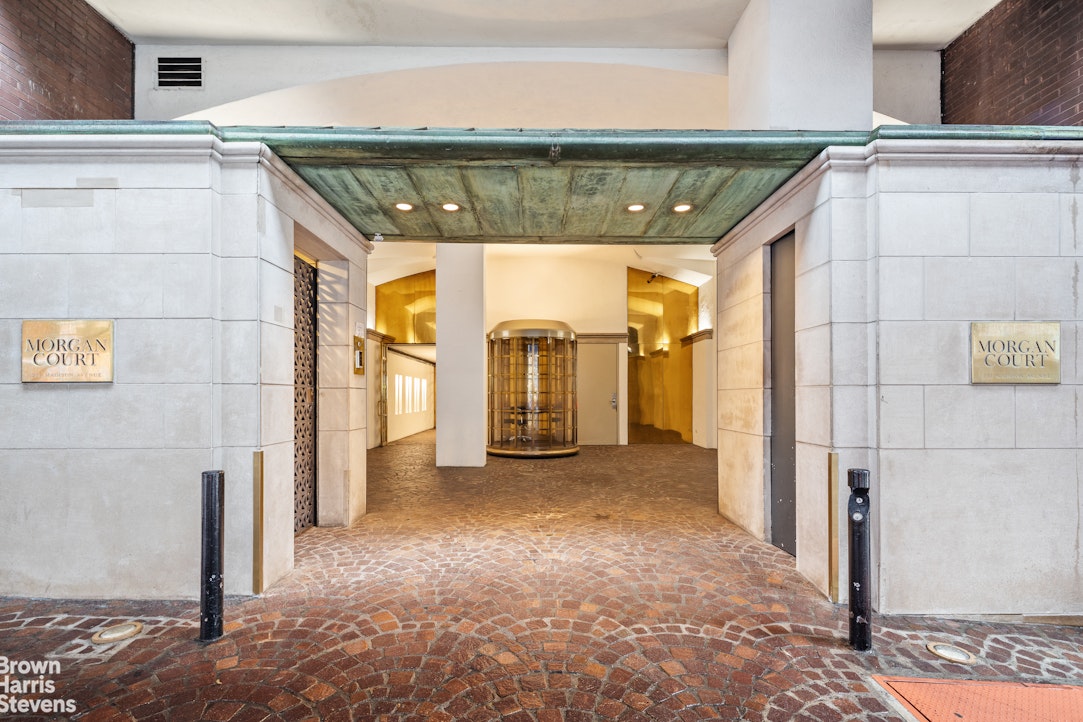 211 Madison Avenue Murray Hill New York NY 10016