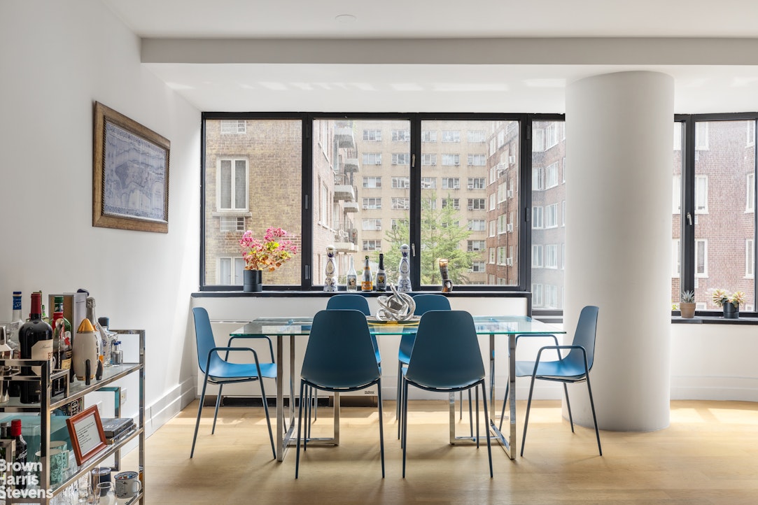 211 Madison Avenue Murray Hill New York NY 10016