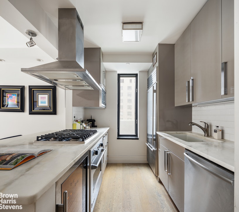 211 Madison Avenue Murray Hill New York NY 10016